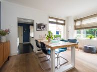 Plataanstraat 28, 5037 EC Tilburg