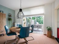 Burg. Arnoldtsstraat 11, 6137 PD Sittard