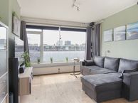 van Hogendorplaan 144 D, 3135 CH Vlaardingen