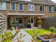 Ratelaarweg 14, 9753 BG Haren (GR)