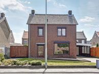 Siebengewaldseweg 70, 5854 PD Bergen (LI)