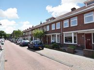 Haverschmidtstraat 95, 2522 VM Den Haag