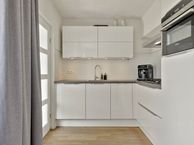 Pastorije 20, 9356 BL Tolbert