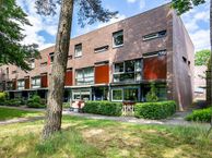 Warmeerweg 300, 7815 HT Emmen