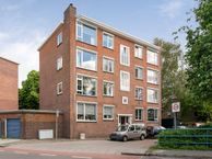 Delftseveer 2 B, 3134 JA Vlaardingen