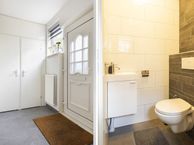 Essenburg 115, 3328 CE Dordrecht