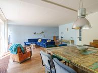 Loswal 15, 3451 DB Vleuten