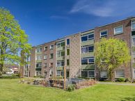 Germanenlaan 146, 7312 JC Apeldoorn