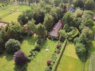 Boergrup 21, 8385 GL Vledderveen (DR)