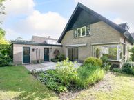 Gerstkamp 12, 3871 PE Hoevelaken