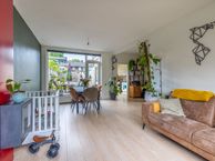 Schaepmanlaan 49, 3741 VB Baarn