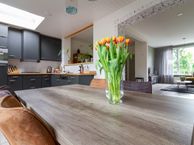 Wilhelminalaan 36, 6101 JG Echt