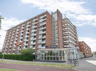 Rotterdamsedijk 11, 3112 AA Schiedam