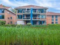 Henriëtte van Heemstralaan 39, 3851 WB Ermelo