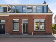 Tuunterstraat 29, 7101 EE Winterswijk