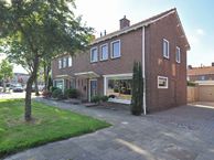 Bilderdijklaan 11, 7901 JA Hoogeveen
