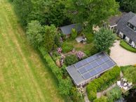 Sprengenweg 30, 8181 NN Heerde