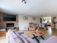 Goudenregenzoom 47, 2719 HA Zoetermeer