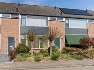 Tijmlaan 25, 3862 GD Nijkerk