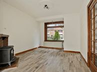 Vossenlaan 171, 6531 SH Nijmegen