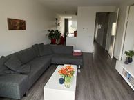 Banne Buikslootlaan 117 E, 1034 AC Amsterdam