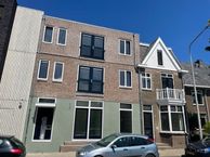 Dommer van Poldersveldtweg 25 h, 6521 NC Nijmegen