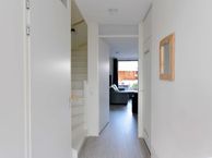 Van der Waalsstraat 21, 7424 GW Deventer