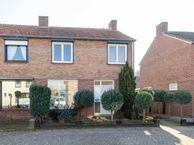 Cruysbergstraat 10, 5954 BJ Beesel