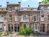 Coehoornstraat 41, 6521 CB Nijmegen