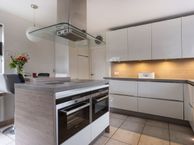 Enschedesestraat 14, 7582 AG Losser