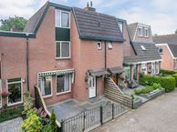 Kolkgriend 55, 1356 BD Almere