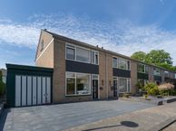 Prunusstraat 12, 7101 KR Winterswijk
