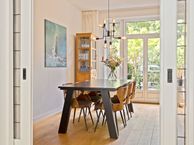 Parkweg 55, 9725 EC Groningen