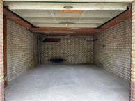 Oranjeplantsoen 34 B, 1111 CE Diemen