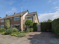 Ter Veenlaan 29, 2131 WK Hoofddorp