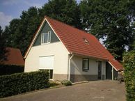 Cranenburgsestraat 23 B-87, 6561 AM Groesbeek