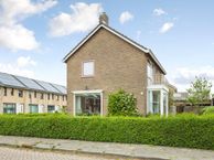 Het Blauwgras 28, 9203 HN Drachten