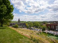 Prinses Beatrixstraat 1, 6271 CD Gulpen