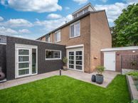 Burg Termeerstraat 29, 5971 VK Grubbenvorst