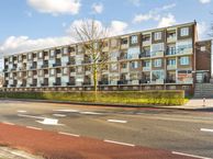 Oldenzaalsestraat 238, 7523 AE Enschede