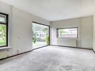 Meseame 11, 9041 EV Berltsum