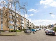 Vermeerlaan 77, 3764 WC Soest