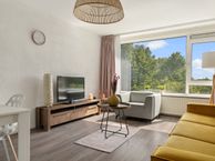 Camera Obscuralaan 274, 1183 KE Amstelveen