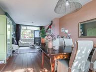 Burgemeester Raijmakerslaan 154, 5361 KJ Grave