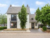 Cruysbergstraat 1, 5954 BJ Beesel