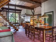 Brinkeweg 17, 7109 BN Winterswijk Miste