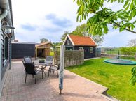 Achterdijk 52, 4243 TM Nieuwland