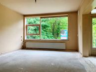 Surinamelaan 113 -B, 3818 TK Amersfoort