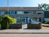 Minister van den Brinklaan 76, 9251 JJ Burgum