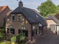 J.P.C. Leinweberstraat 73, 3905 EH Veenendaal